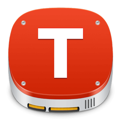 Tuxera ntfs for mac 2016