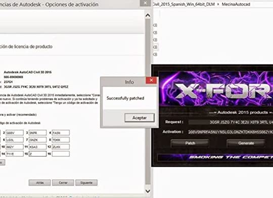 Xf Mccs6 Keygen Free Download
